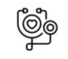 Shopping Icon